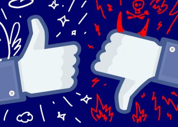 roiled-by-election,-facebook-struggles-to-balance-civility-and-growth
