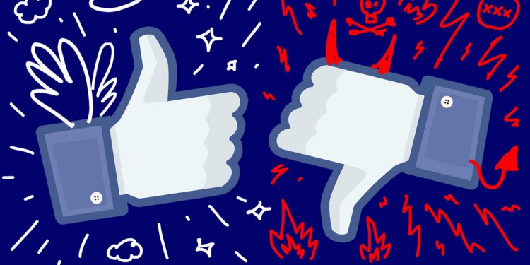 roiled-by-election,-facebook-struggles-to-balance-civility-and-growth