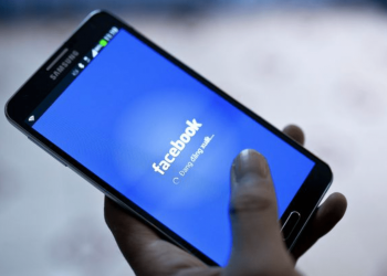 facebook's-self-defeating-censorship-in-vietnam