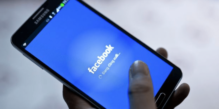 facebook's-self-defeating-censorship-in-vietnam