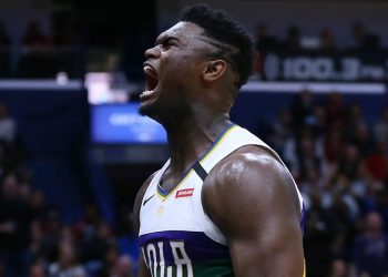 youtube-gold:-zion-williamson,-the-pelicans-and-this-season