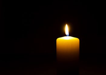 death-notices-and-funeral-arrangements