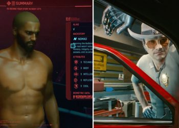 'cyberpunk-2077'-gameplay-feels-pretty-much-like-'gta-v'-in-first-person