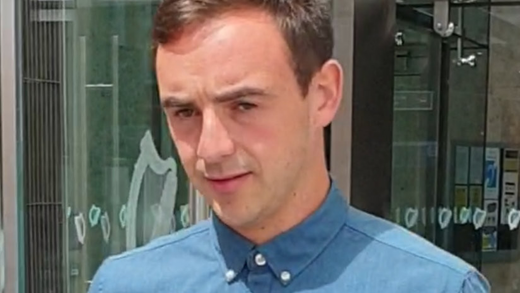 child-porn-video-sent-in-whatsapp-group-a-'moment-of-stupidity'