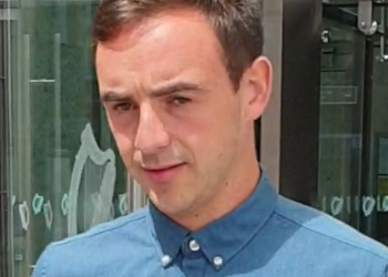 child-porn-video-sent-in-whatsapp-group-a-'moment-of-stupidity'