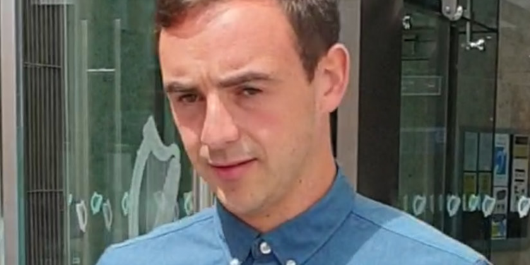 child-porn-video-sent-in-whatsapp-group-a-'moment-of-stupidity'