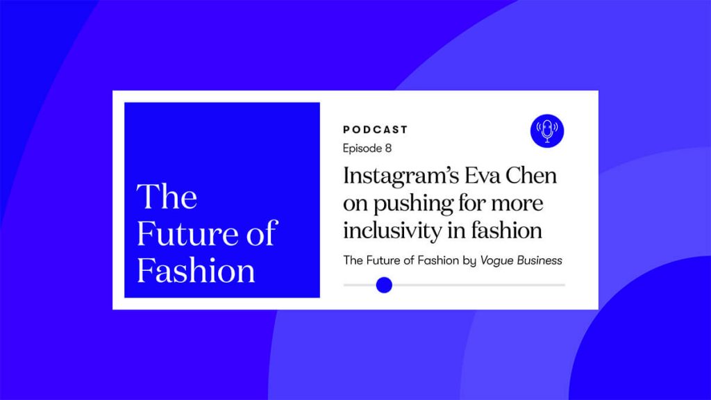 instagram's-eva-chen-on-pushing-for-more-inclusivity-in-fashion
