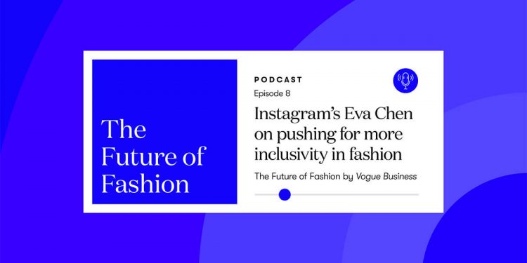 instagram's-eva-chen-on-pushing-for-more-inclusivity-in-fashion