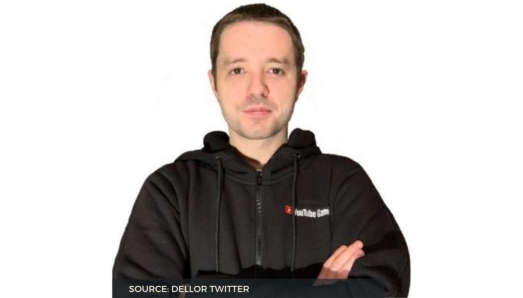 why-did-dellor-get-banned-from-twitch?-popular-streamer-gets-account-reinstated
