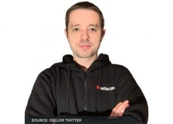 why-did-dellor-get-banned-from-twitch?-popular-streamer-gets-account-reinstated