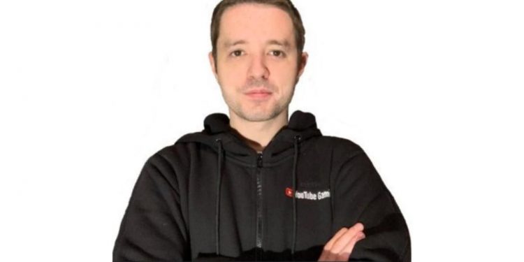 why-did-dellor-get-banned-from-twitch?-popular-streamer-gets-account-reinstated