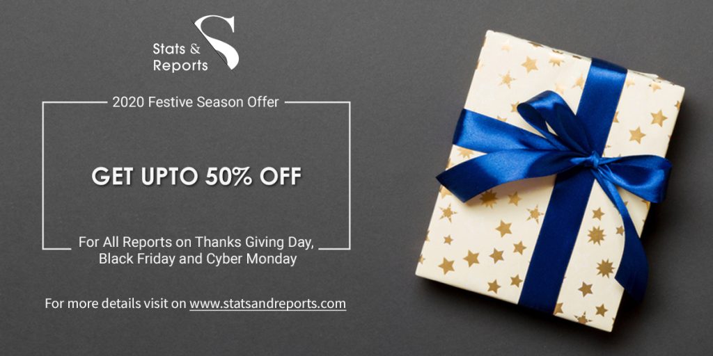 live-streaming-video-platform-market-is-booming-worldwide-|-twitch,-youtube,-facebook-and-more