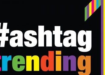 hashtag-trending-–-elon-musk-surpasses-bill-gates-in-wealth;-snapchat-vs-tiktok;-comcast's-…