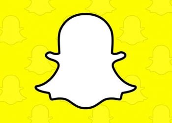 snapchat-introduces-tiktok-like-feature-spotlight