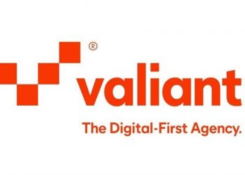 brandtruth-relaunches-as-valiant