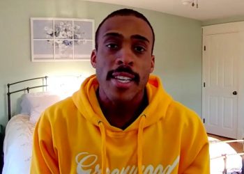 westport-native-helps-start-facebook-#buyblack-campaign