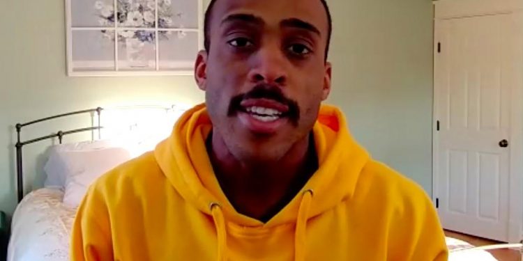 westport-native-helps-start-facebook-#buyblack-campaign