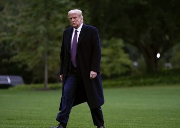 q&a:-will-twitter,-facebook-crack-down-on-trump?