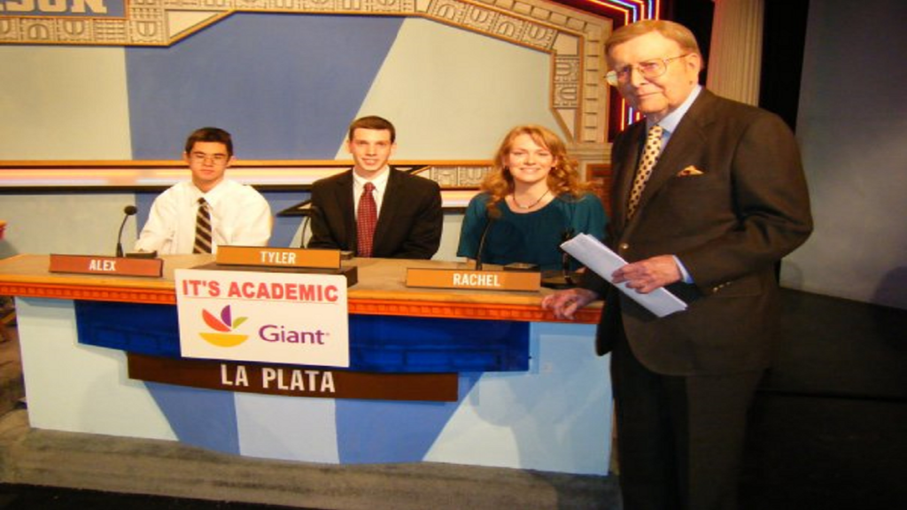 it's-academic-to-air-dec.-2,-7-pm-on-ccps-youtube,-tv-stations