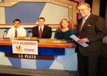 it's-academic-to-air-dec.-2,-7-pm-on-ccps-youtube,-tv-stations