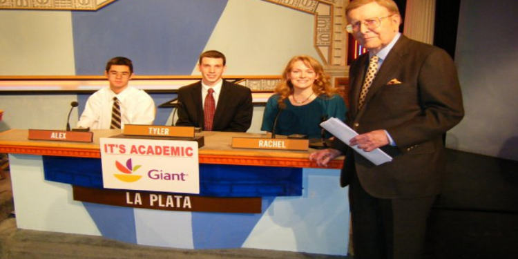 it's-academic-to-air-dec.-2,-7-pm-on-ccps-youtube,-tv-stations