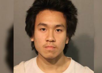 pedophilia-crusader-amos-yee-pleads-not-guilty-to-child-porn-in-us:-report