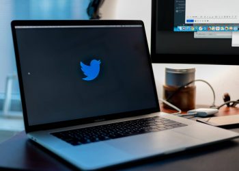 twitter-launches-emojis-to-raise-awareness-about-women's-rights