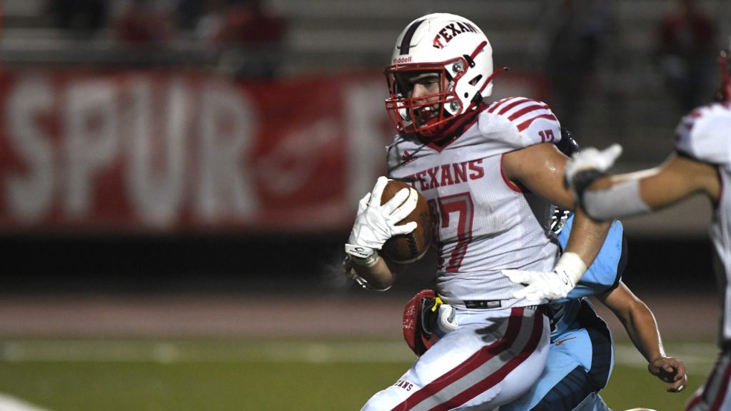 corpus-christi-high-school-football:-a-look-at-wednesday's-game