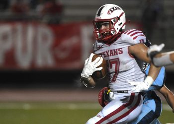 corpus-christi-high-school-football:-a-look-at-wednesday's-game