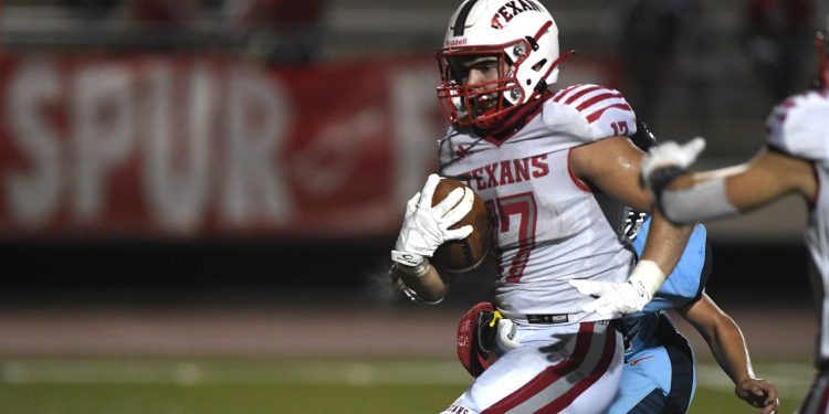 corpus-christi-high-school-football:-a-look-at-wednesday's-game