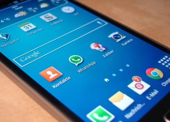 beware-of-whatsapp-otp-scam:-here's-how-to-safeguard-yourself-from-online-fraud