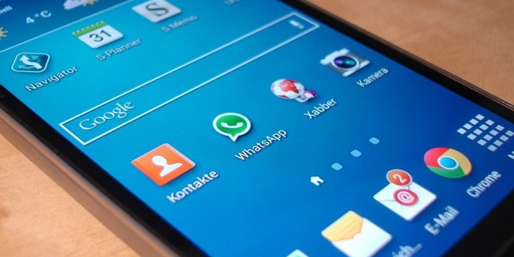 beware-of-whatsapp-otp-scam:-here's-how-to-safeguard-yourself-from-online-fraud