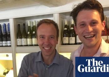 hancock's-former-neighbour-won-covid-test-kit-work-after-whatsapp-message