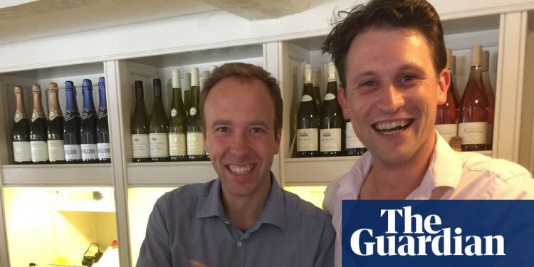 hancock's-former-neighbour-won-covid-test-kit-work-after-whatsapp-message