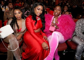kelsey-nicole-slams-megan-thee-stallion-in-diss-track-and-on-instagram