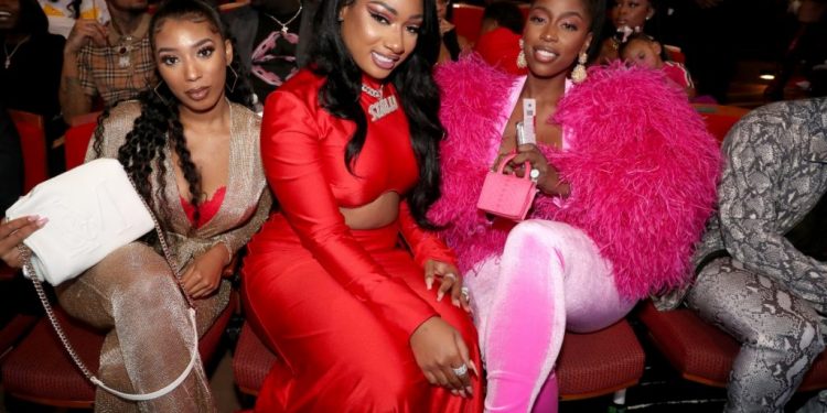 kelsey-nicole-slams-megan-thee-stallion-in-diss-track-and-on-instagram