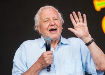 david-attenborough-leaves-instagram-just-two-months-after-breaking-followers-record