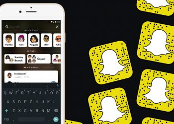 snapchat-launches-tiktok-competitor:-spotlight;-will-pay-$1-million-daily-to-top-creators!