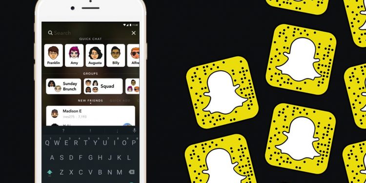 snapchat-launches-tiktok-competitor:-spotlight;-will-pay-$1-million-daily-to-top-creators!