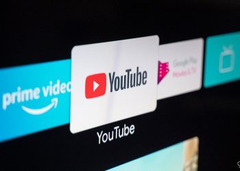 youtube-for-android-tv-v212.08-brings-limited-8k-streaming-support