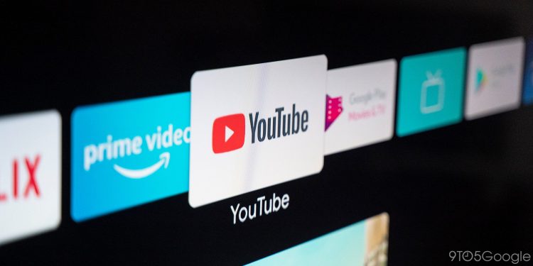 youtube-for-android-tv-v212.08-brings-limited-8k-streaming-support