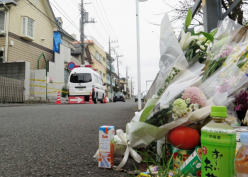 death-sought-for-japan-“twitter-killer”-over-2017-serial-murder