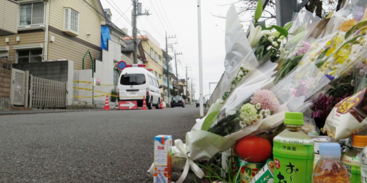 death-sought-for-japan-“twitter-killer”-over-2017-serial-murder