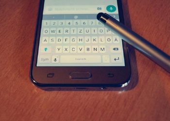 did-they-delete-a-whatsapp-message?-getting-it-back-is-easy