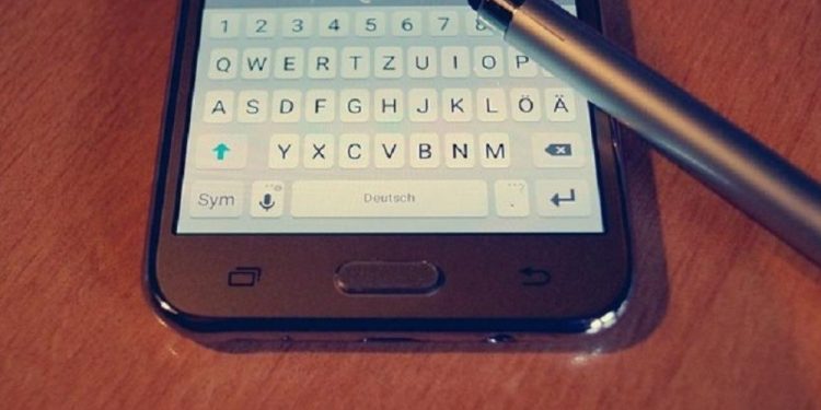 did-they-delete-a-whatsapp-message?-getting-it-back-is-easy