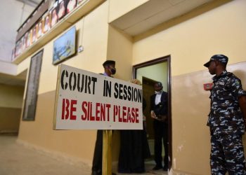 nigerian-court-hears-blasphemy-conviction-appeals-in-northern-city-kano
