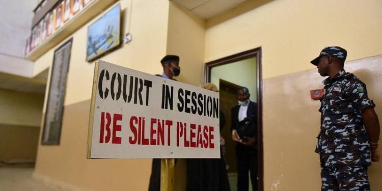 nigerian-court-hears-blasphemy-conviction-appeals-in-northern-city-kano