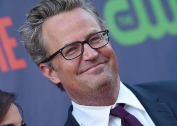 who-is-molly-hurwitz?-age,-instagram-and-net-worth-of-matthew-perry's-fiance!
