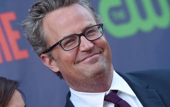 who-is-molly-hurwitz?-age,-instagram-and-net-worth-of-matthew-perry's-fiance!