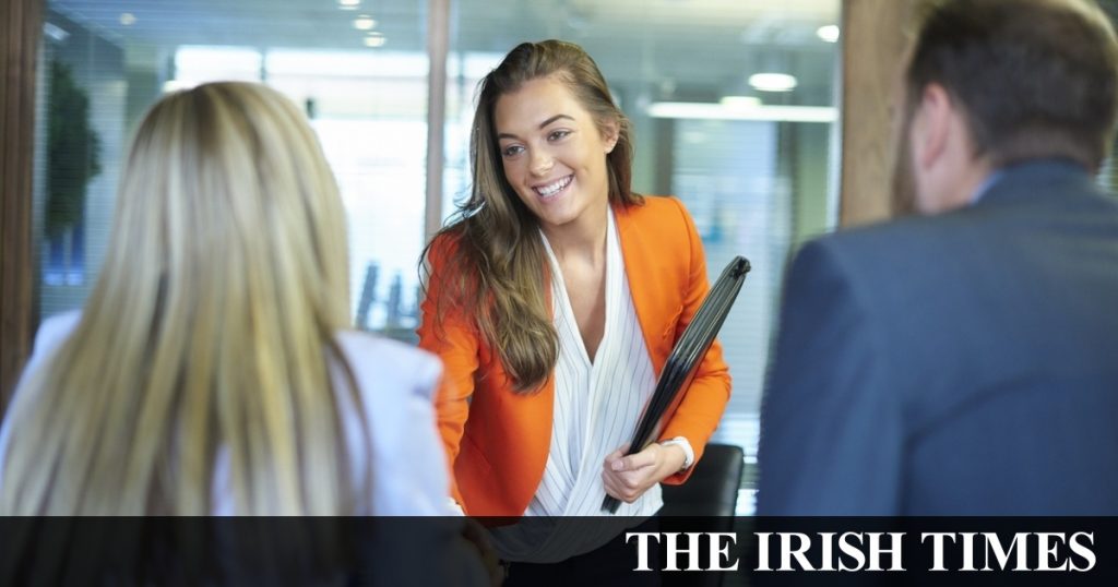 career-opportunities?-the-ones-that-just-may-knock